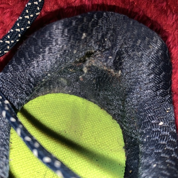 Skechers sneakers - Picture 4 of 5